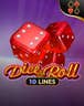 Dice & Roll