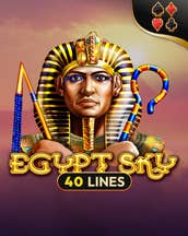 Egypt Sky