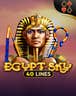 Egypt Sky