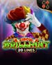 Circus Brilliant