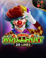 Circus Brilliant