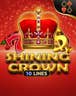 Shining Crown