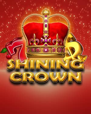 Shining Crown