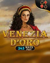 Venezia D'oro