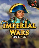 Imperial Wars