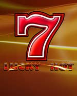 Lucky Hot
