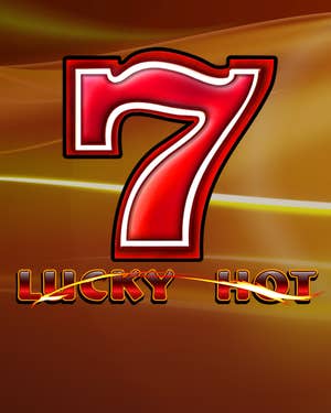 Lucky Hot