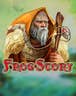 Frog Story