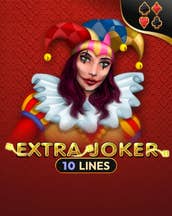 Extra Joker