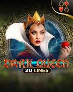 Dark Queen