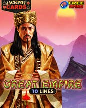 Great Empire