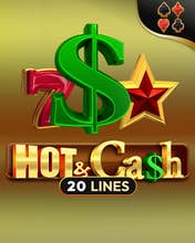 Hot & Cash