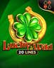 Lucky & Wild