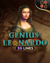 Genius of Leonardo