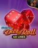 More Dice & Roll