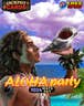 Aloha Party