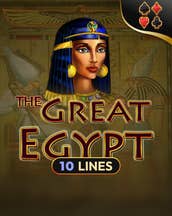 The Great Egypt