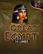 The Great Egypt