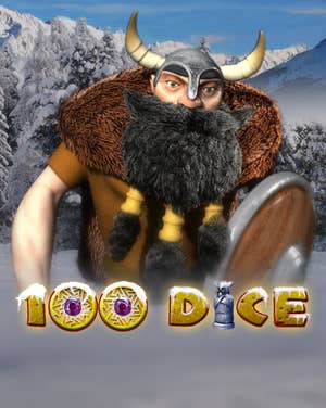 100 Dice