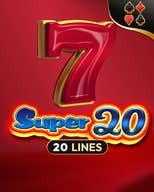 Super 20