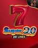 Super 20