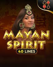 Mayan Spirit