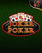 Joker Poker