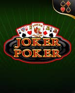Joker Poker