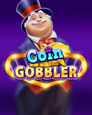Coin Gobbler