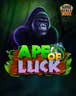 Ape of Luck Gods & Kings Link