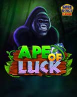 Ape of Luck Gods & Kings Link
