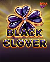 Black Clover Bell Link