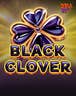 Black Clover Bell Link