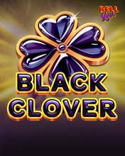 Black Clover Bell Link
