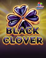 Black Clover Bell Link