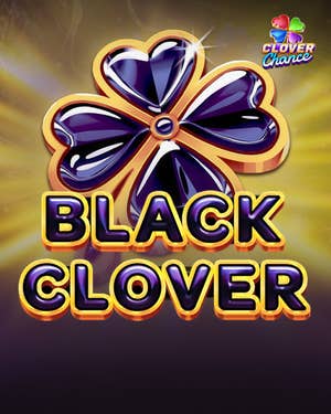 Black Clover Bell Link