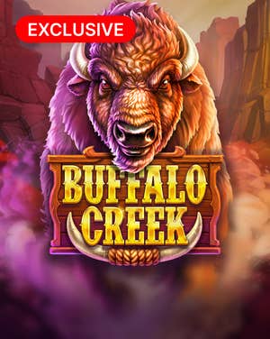 Buffalo Creek