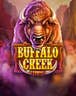 Buffalo Creek