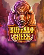 Buffalo Creek