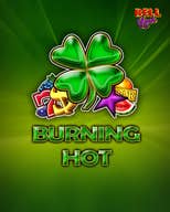 Burning Hot Bell Link
