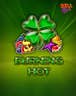 Burning Hot Bell Link