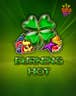 Burning Hot VIP Bell Link