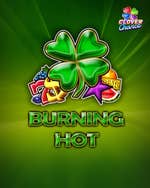 Burning Hot Clover Chance