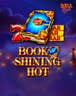Book of Shining Hot Bell Link