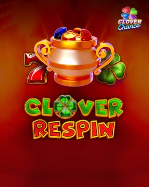 Clover Respin