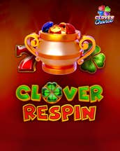 Clover Respin