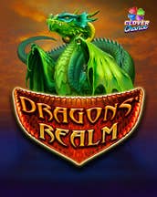 Dragons' Realm High Cash
