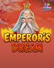 Emperor's Dream Clover Chance