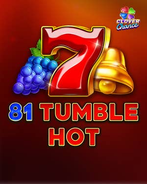 81 Tumble Hot