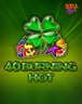 40 Burning Hot Bell Link